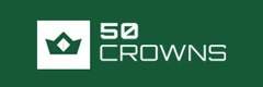50 Crowns