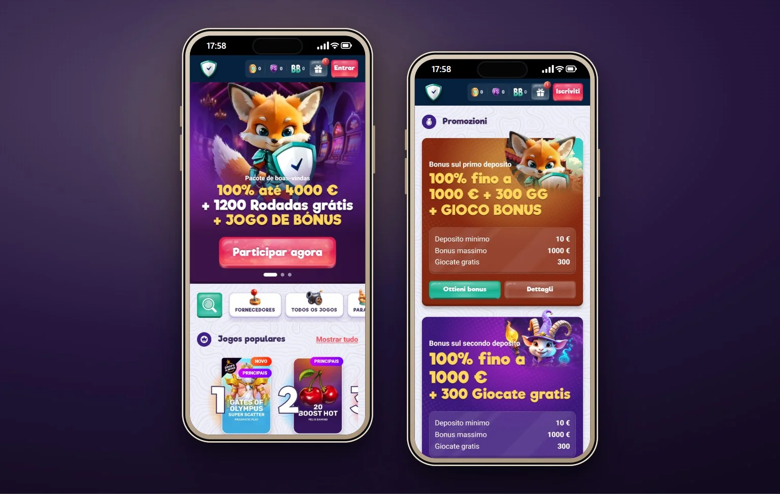 skrill pagamentos casino: a página inicial do casino SafeCasino