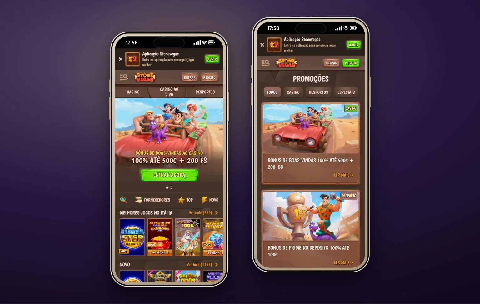 casinos online skrill: a página inicial do casino StoneVegas
