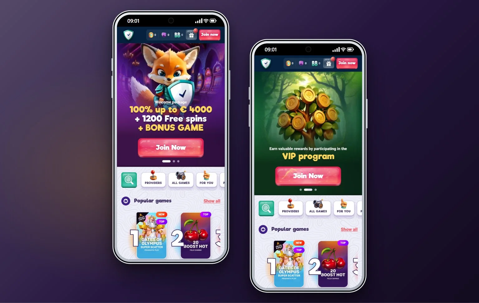 skrill casino utan licens: startsidan hos SafeCasino