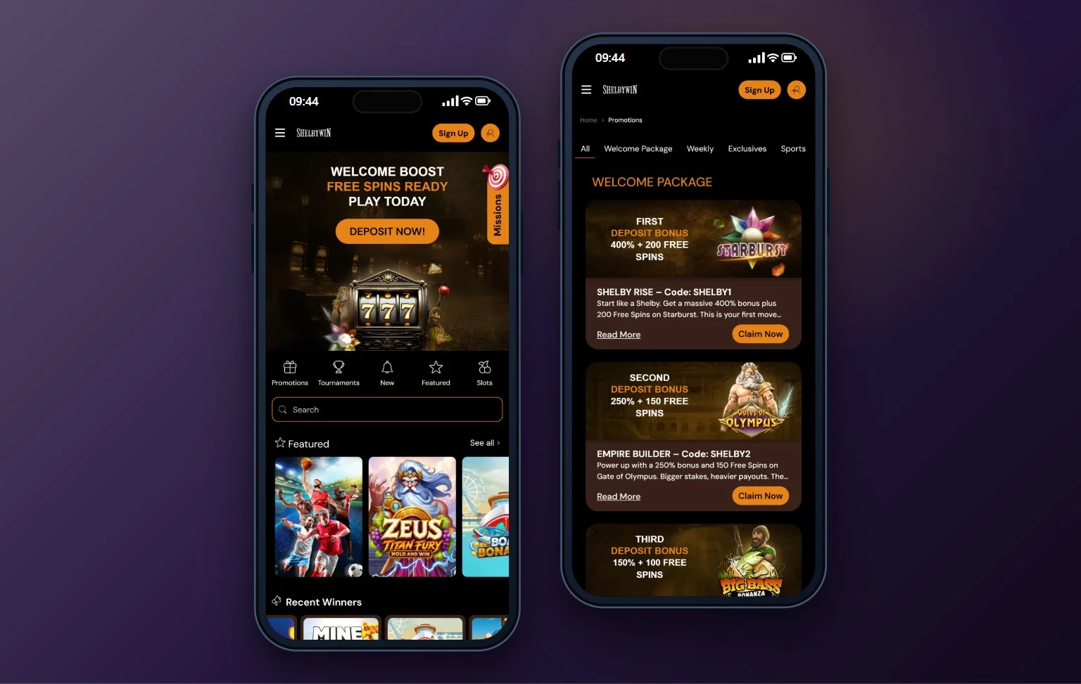 casinos that accept skrill: the ShelbyWin homepage